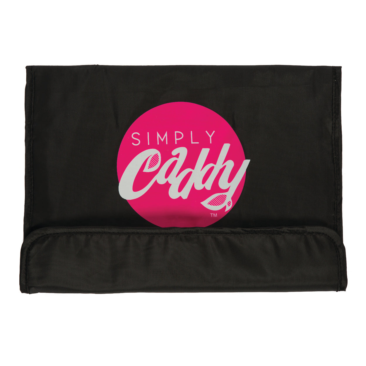 Simply Caddy Starter Kit